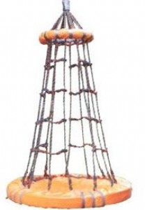 �׷��_�W��ƽ�_�������\