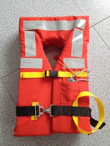 �I��dfy-ii�͸�������147n����ϩ��ĭ���¿�þ�����