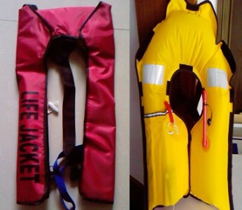 �׷��_tpu�ͺ����Ϛ�Ûʽ����������