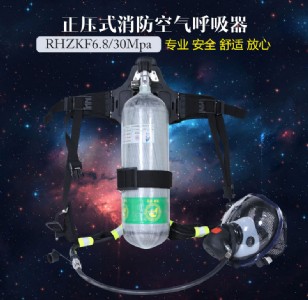 �I(y��)��rhzkϵ���ƿ̼�w�Sƿ����ʽ�����՚������