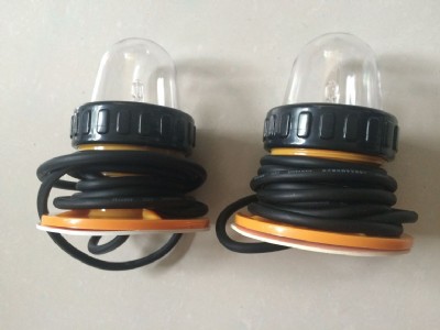 bsw9812���W���l��50-70��/��犾���ͧ���l�Wʾλ��