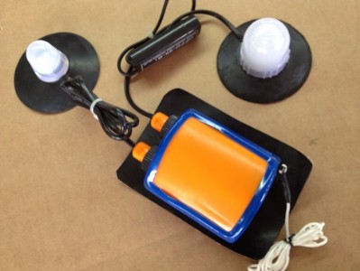 �I(y��)��dffd-96-b���늳ؾ�����ʾλ��