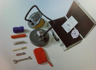 �I��yabjx�ͱ�y��ʽ���ط��z�޹���