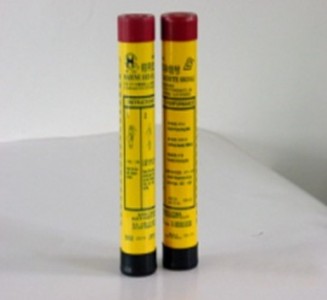 �A��jhr-4�͵��_(d��)�߶� ��300m���ütɫ����������̖(h��o)