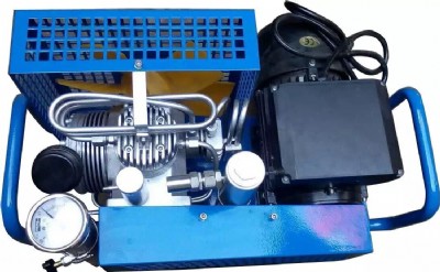 ������Ơ���mch 6/et�������՚����������