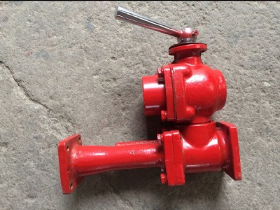 ����ph32c���~����ĭ���������