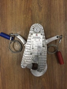 �׷��_15-35kn�ք��ԄӲ��P䓾�����ጷ��^