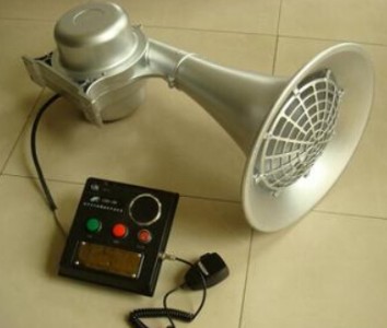 cdd-300������131db�๦�ܴ���늵�