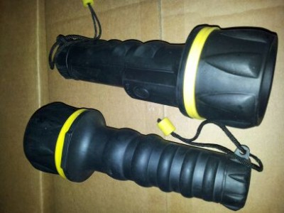 �׷��_��ˮ����ˮ�����Ͳ