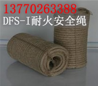 �I��dfs-i��䓽z���|�Ɣ�ؓ��>5kn�ͻ�����K