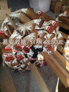 �I��iso5489/799ϵ���˜ʴ�����ˮ�ݵǳ��K��