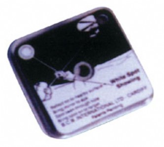 �׷��_(d��)�ЙC(j��)�����չ���̖�����R