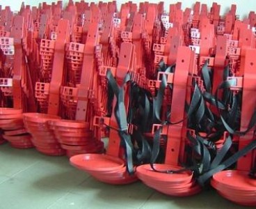 �׷��_�F�|/���P��|���������