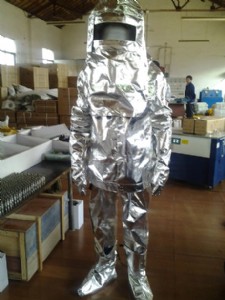 dfxf��93��a���X��Ĥ��ȼ�������������