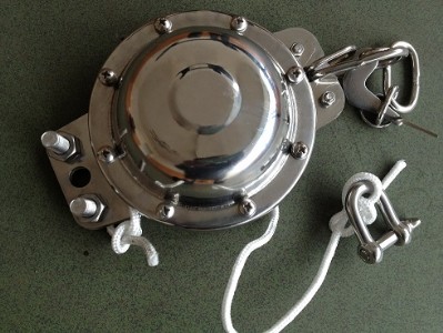 jsq-c1 ��304���P䓲��|�������oˮ����ጷ���