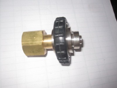 �I��rhzkϵ������ʽ�՚����������D�Q���^