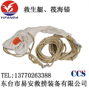 �׷��_����+�����K����ͧ�����^