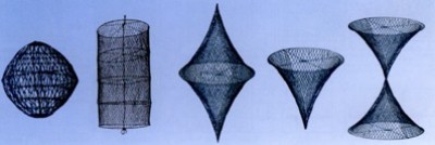 �׷��_�����K�W��ðו���̖��