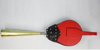 �׷��_�����ֹ�����̖��Ƥ�ϻ�