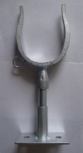 �׷��_�T�Fͧ�Ø���