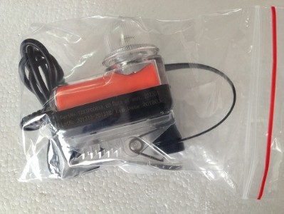 �I��dfyd-c,dfyd-l-b���늳ؾ�����