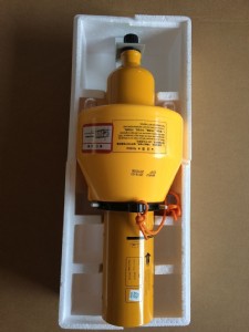 �A��jhl-4jhls-4��15��犾���Ȧ�M�ϟ��F��̖