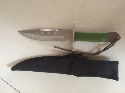 �׷��_(d��)���P䓶�Ҏ(gu��)����ˮ�ֵ�