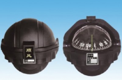 �׷��_cx-65��ֱ��130mm����ͧ���_��