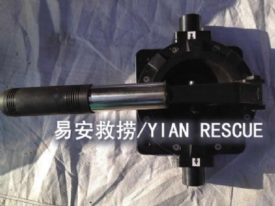 �׷��_�������ϲ��|����ͧ�։���