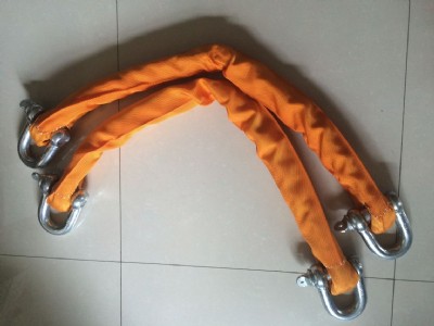 �׷��_�d��6.5t����ͧ�������b��