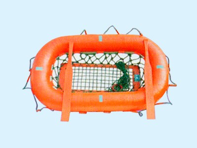 �׷��_(d��)���ܶȾ۱���ϩ���|(zh��)8-16��ˮ�Ͼ�����