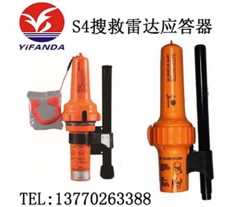 Ӣ���R��Ĭ��s4�ʹ������_������