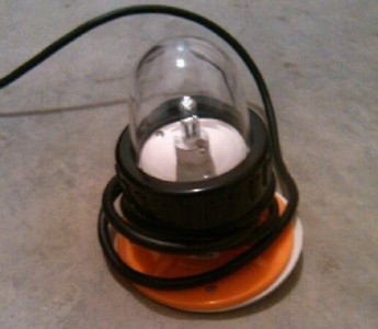 bsw9812�;���ͧ���l�Wʾλ��