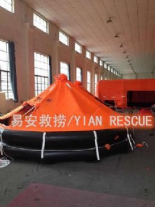 hnf-sr��6-125�˴����Է�����Ûʽ������