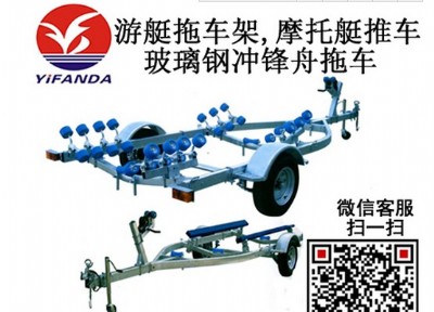 �׷��_�d��400-1200kg��NҎ��_�h����Ƥ���ͧ��܇��