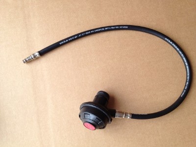 �I������ʽ�՚�����������y