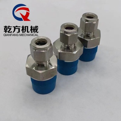 ���P䓿��׽��^��hc276/2205/2507���׽��^ ����