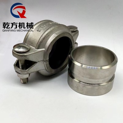 ���P䓸߉���ؐ�ֿ���  2205/2507��ؐ�ֽ��^ ���L