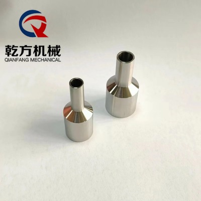 ba��С�^�������ܽ��^���ԄӺ���С�^��׃�����^