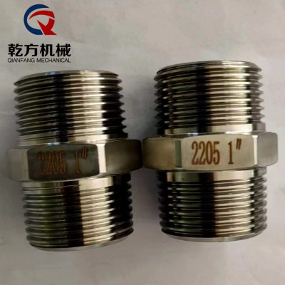 �߉�������z��2205/2507���|����