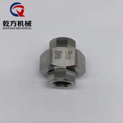 2205��(n��i)�z��� �p���dn15 dn20 dn25 dn