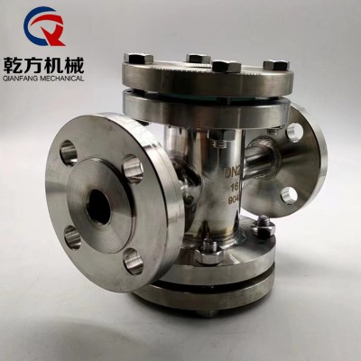 ���P��l(w��i)����(j��)ֱͨҕ�R  �p���2205/2507/904ҕ�R