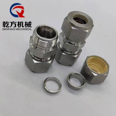 254smo���׽��^��ӆ��254smo/2205���׽��^��