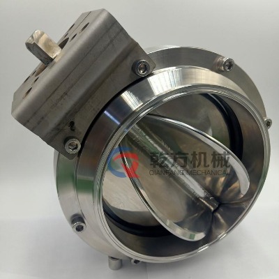 ӆ����Ӷ���y ���������y /���D�o���y /���ʽ���b���w�y