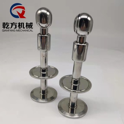 ���ϺϽ�c-276/2205/2507/904l��ϴ��