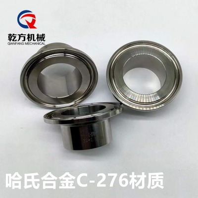 ta2⁲Ŀ��b���^/ ���ϺϽ�c-276���b���^ ���^