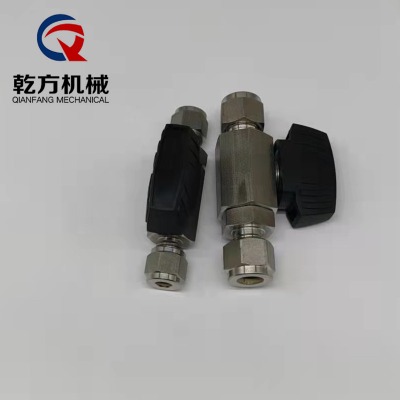 ba�������y ���P��l�����������y �l�߉��������y