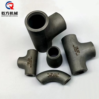 �p���2205/2507���|������ͨ ���^ ��С�^