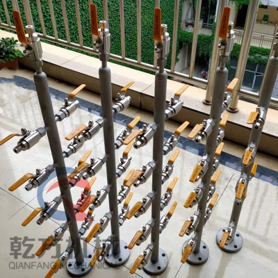 304/316L���P䓚�Դ������ ��Դ�� ��Դ���y