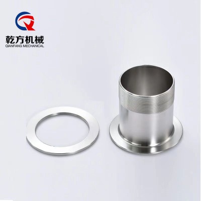 �����׹ܣ����P䓴����׹� �l(w��i)����(j��)�����׹�